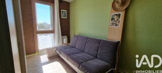  Appartement à vendre 3 pièces 69 m²