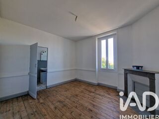  Appartement � louer 3 pi�ces 58 m�