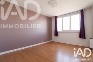  Appartement à vendre 5 pièces 101 m²