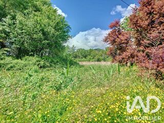  Terrain à vendre 9120 m²