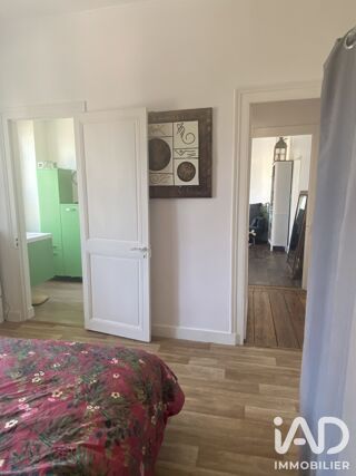  Immeuble à vendre 152 m²