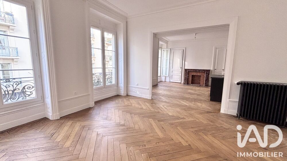 Vente Appartement Vente Appartement 5 pièces Saint-Étienne
