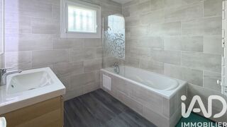  Maison � vendre 5 pi�ces 111 m�
