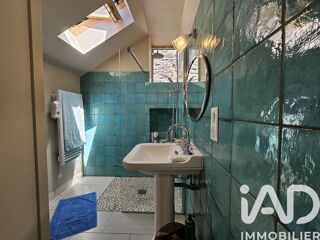 Maison � vendre 4 pi�ces 90 m�