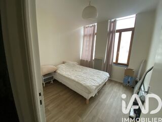  Immeuble � vendre 355 m�