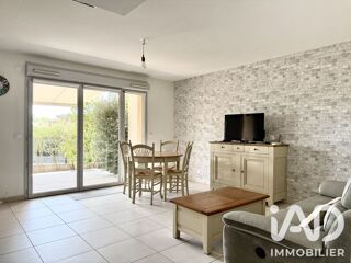  Maison à vendre 4 pièces 86 m²