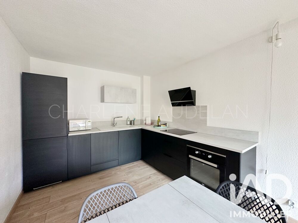 Location Appartement Location Duplex 4 pièces Lattes