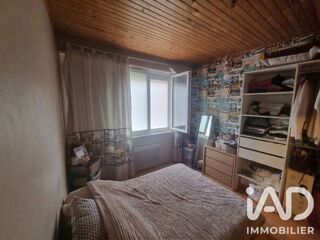  Maison à vendre 5 pièces 95 m²