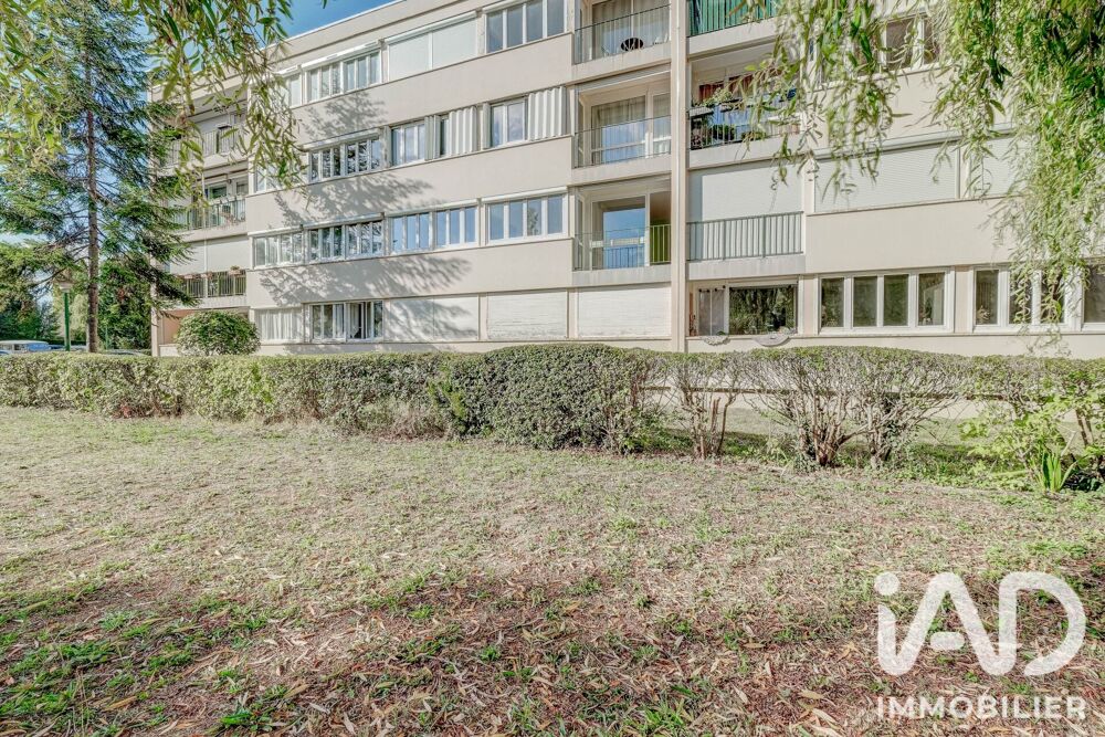 Vente Appartement Vente Appartement 4 pièces Meaux