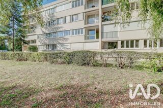  Appartement à vendre 4 pièces 70 m²