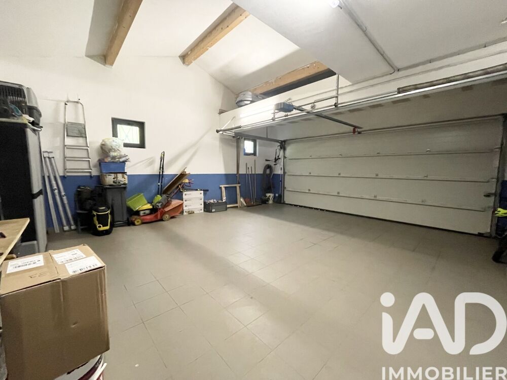à vendre  Maison Thionville (57100)