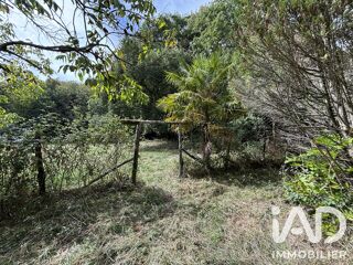  Maison à vendre 2 pièces 70 m²