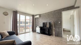 Vente Appartement Vente Appartement 5 pièces Argelès-sur-mer