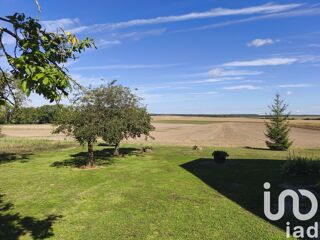  Maison à vendre 5 pièces 114 m²