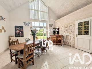  Maison � vendre 7 pi�ces 179 m�