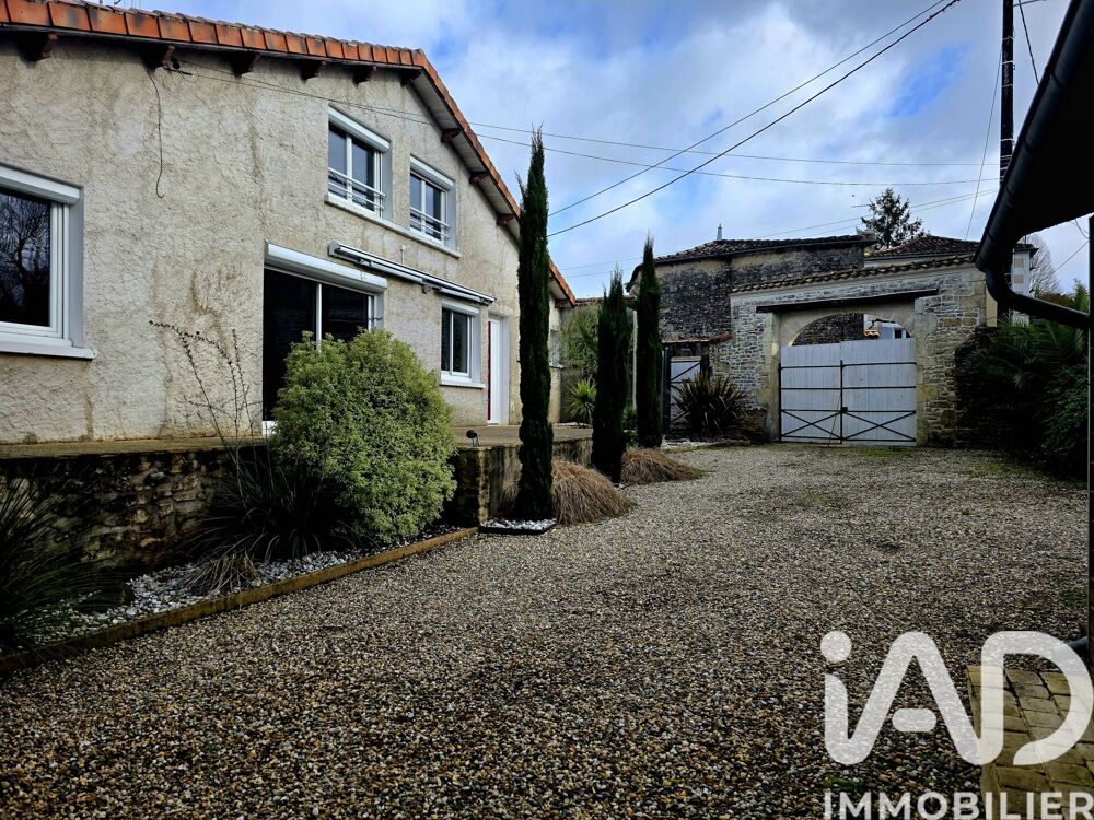 Vente Maison/villa 9 pièces