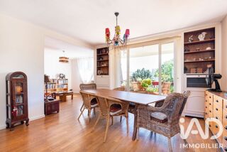  Appartement à vendre 3 pièces 78 m²