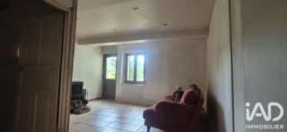  Maison à vendre 5 pièces 108 m²