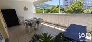  Appartement à vendre 3 pièces 71 m²
