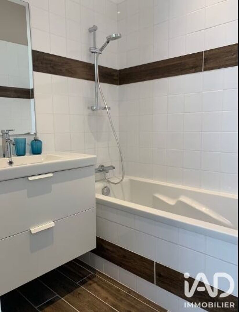 à vendre  Appartement Deauville (14800)