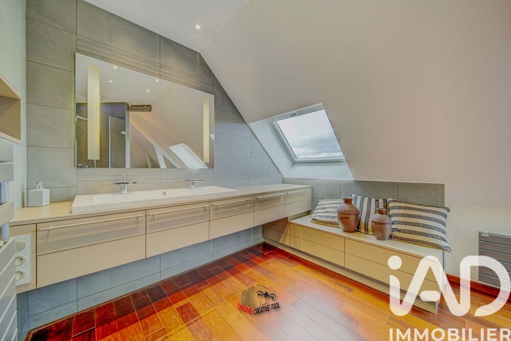 � vendre  Maison Villerupt (54190)