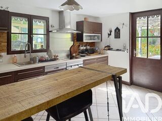  Maison � vendre 4 pi�ces 122 m�