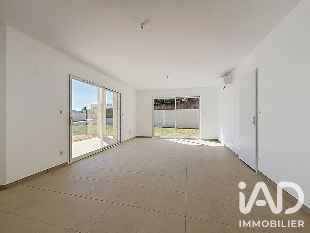 Vente Maison Vente Maison traditionnelle 4 pièces Colombier-le-jeune