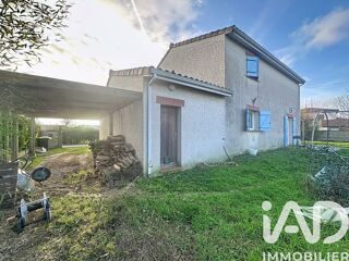  Maison � vendre 5 pi�ces 137 m�