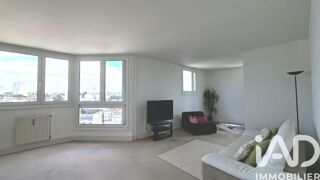  Appartement � vendre 4 pi�ces 84 m�