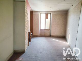 Immeuble à vendre 140 m²