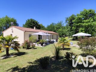 Maison � vendre 6 pi�ces 153 m�