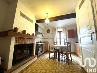  Maison � vendre 3 pi�ces 86 m�