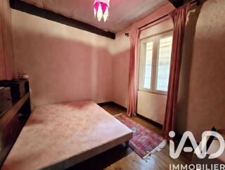  Maison � vendre 7 pi�ces 132 m�