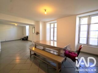  Maison à vendre 4 pièces 114 m²