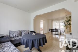  Maison à vendre 10 pièces 250 m²