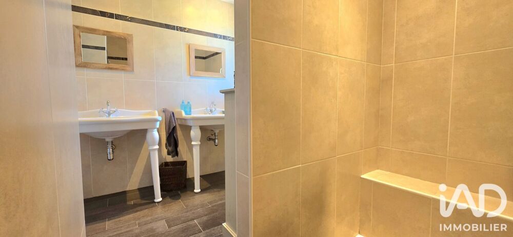 Vente Maison Vente Maison/villa 5 pièces Marçon