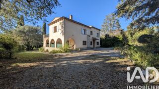  Maison � vendre 7 pi�ces 192 m�