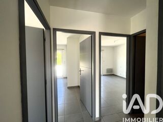  Maison à vendre 4 pièces 83 m²