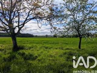  Terrain � vendre 621 m�