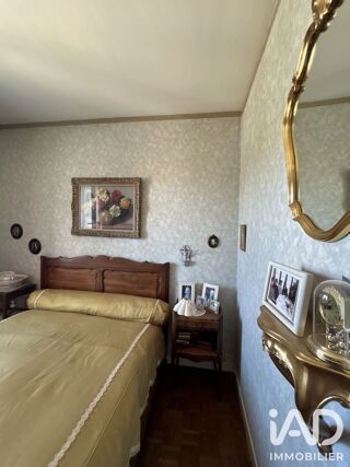  Maison à vendre 4 pièces 96 m²