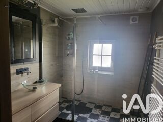 Maison à vendre 5 pièces 109 m²
