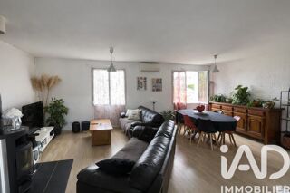  Maison à vendre 7 pièces 148 m²
