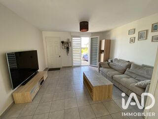 Maison 70m2 Saint-Brandan