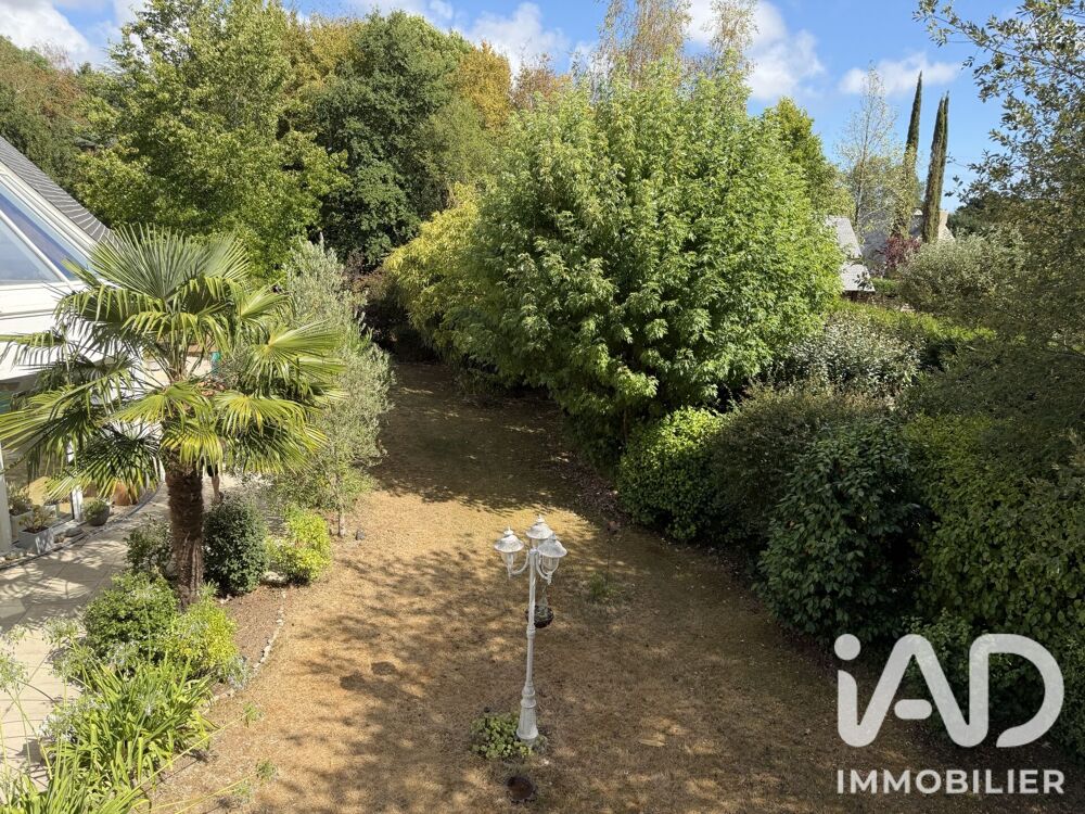 à vendre  Maison Guérande (44350)