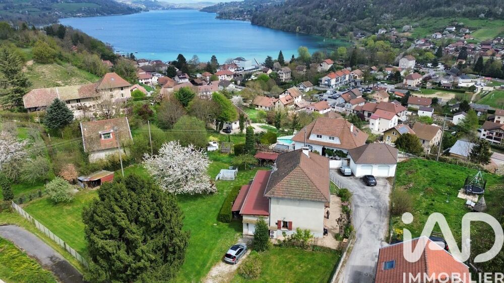 Vente Maison/villa 8 pièces
