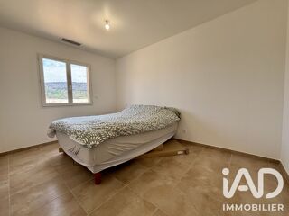  Maison à vendre 3 pièces 70 m²