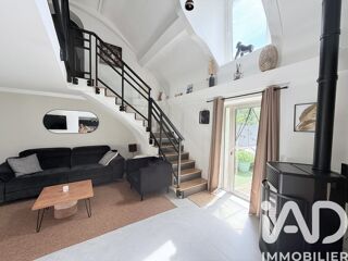  Maison à vendre 7 pièces 126 m²