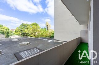  Appartement à vendre 5 pièces 115 m²
