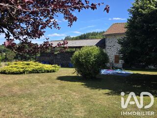  Maison à vendre 10 pièces 210 m²
