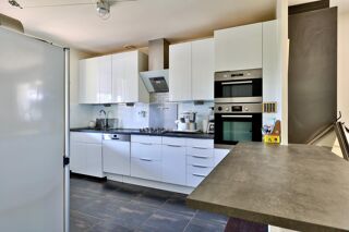  Maison � vendre 8 pi�ces 200 m�